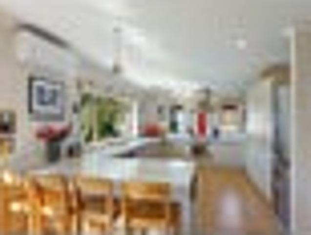 House for sale in Otaki, Wellington