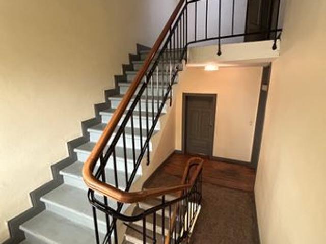 Appartement vente à Metz, Montigny-lès-metz