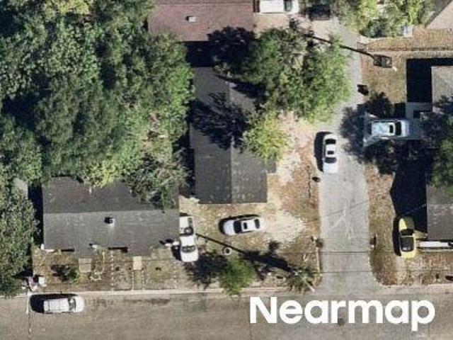 Property for sale in Talleyrand, Jacksonville
