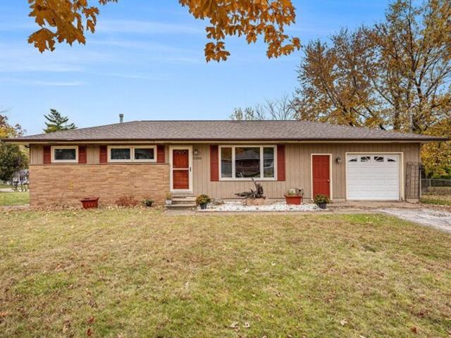House for sale in Portage, Michigan