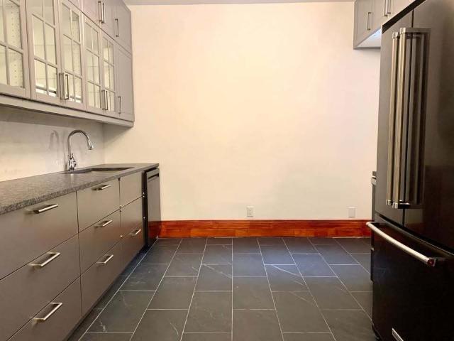 Apartment for rent in St. Leonard's, Quebec