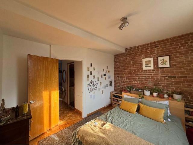Apartment for rent in St. Leonard's, Quebec