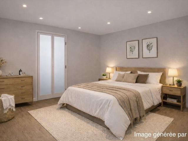 Appartement vente à Valence, Tain-l'hermitage