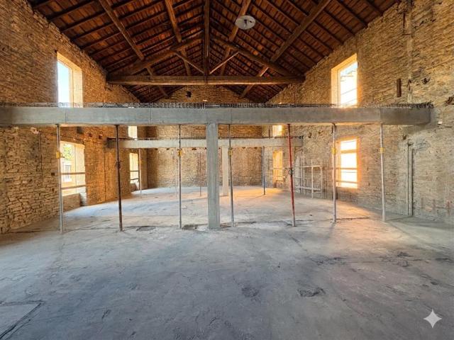 Appartement vente à Villefranche-sur-Saône, Rhône