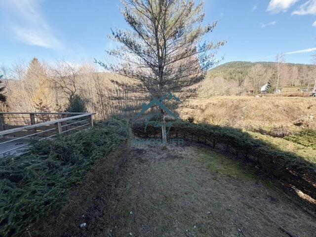Appartement vente à Épinal, Cornimont