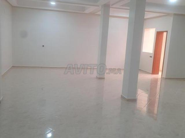 Bureau location à Tiznit, Oued ed Dahab-Lagouira