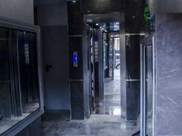 Bureau vente à Anfa, Gharb-Chrarda-Beni Hssen