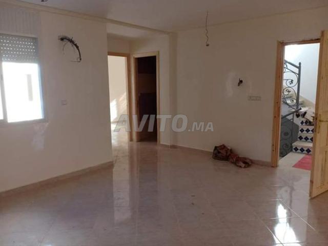 Bureau location à Had Soualem, Gharb-Chrarda-Beni Hssen