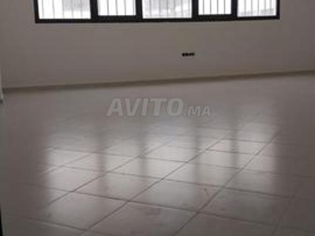 Bureau vente à Deroua, Gharb-Chrarda-Beni Hssen