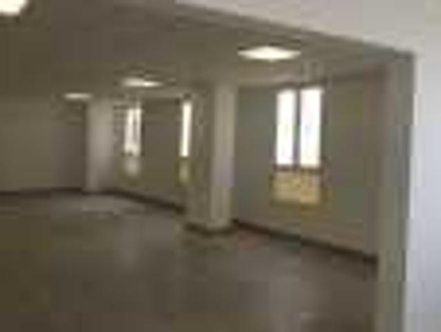 Bureau location à Anfa, Gharb-Chrarda-Beni Hssen