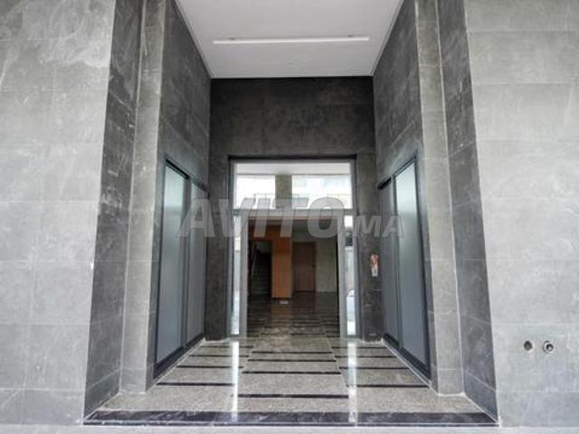 Bureau vente à Agadir, Oued ed Dahab-Lagouira