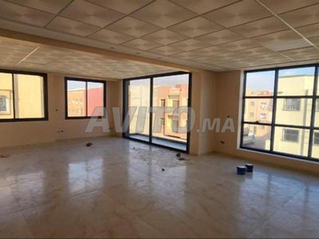 Bureau location à Aït Melloul, Oued ed Dahab-Lagouira