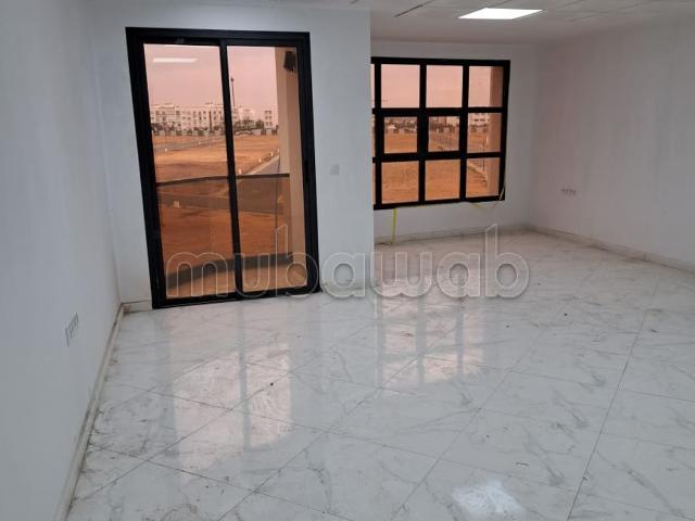Bureau location à Anfa, Gharb-Chrarda-Beni Hssen