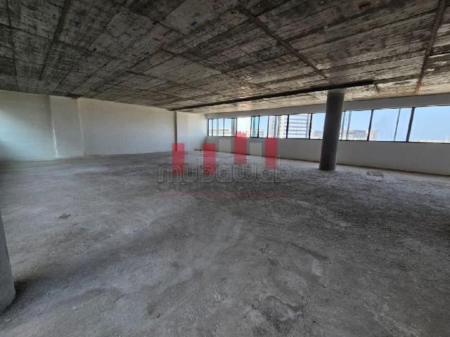 Bureau location à Anfa, Gharb-Chrarda-Beni Hssen