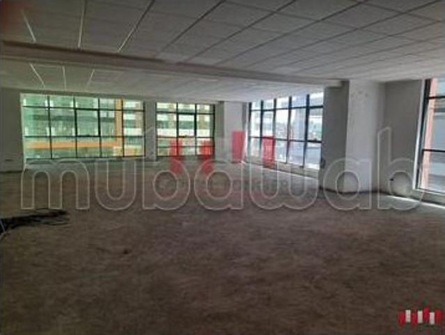 Bureau location à Anfa, Gharb-Chrarda-Beni Hssen