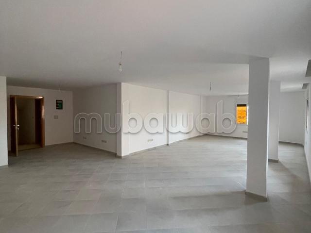 Bureau vente à Sidi Bidi, Oued ed Dahab-Lagouira