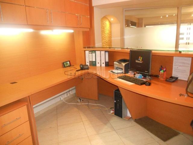 Bureau location à Anfa, Gharb-Chrarda-Beni Hssen