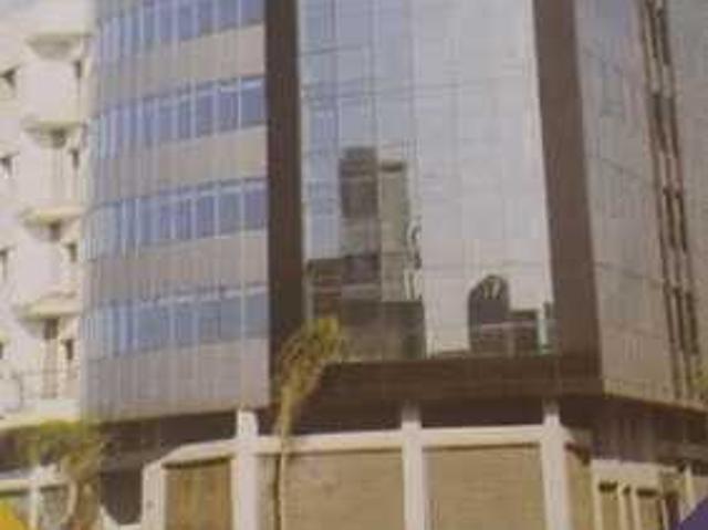 Bureau vente à Anfa, Gharb-Chrarda-Beni Hssen