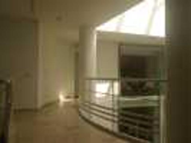 Bureau vente à Mohammedia, Gharb-Chrarda-Beni Hssen