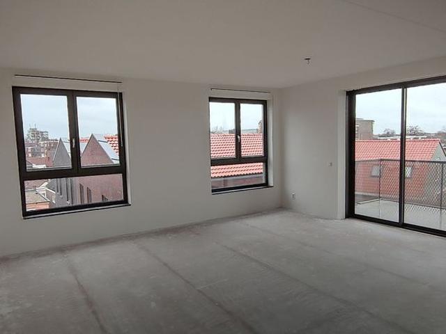 Appartement te huur in Binnenstad, Gouda