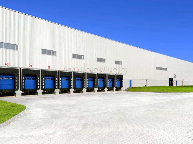 Local commercial location à Had Soualem, Gharb-Chrarda-Beni Hssen