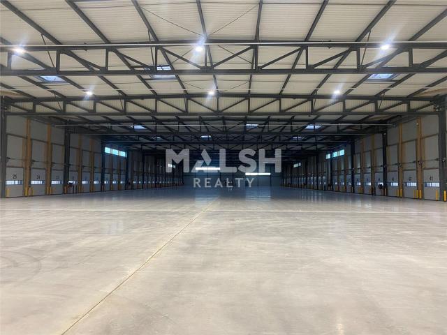 Local Commercial location à Lyon, Rhône