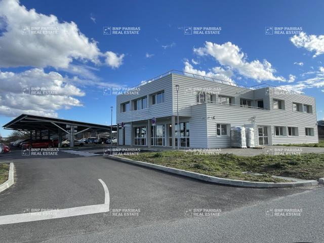 Local Commercial vente à Agen, Estillac