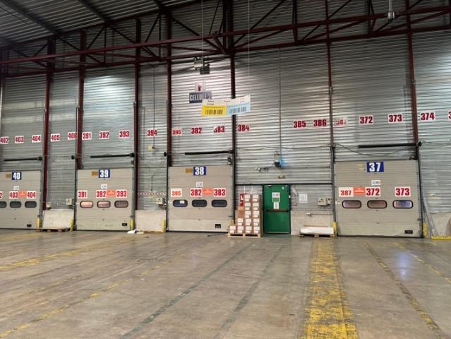 Local Commercial vente à Nîmes