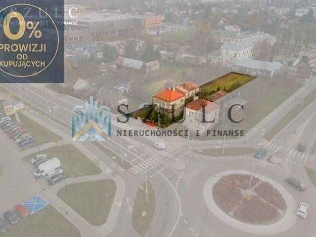 Dom na sprzedaż w Suwałki, Podlaskie