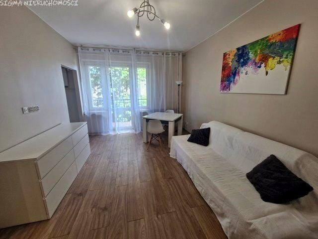 Mieszkanie do wynajęcia w Zgierz, Łódzkie