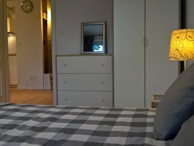 Mieszkanie do wynajęcia w Zielona Góra, Lubuskie