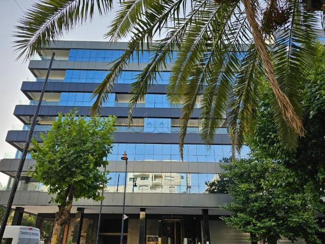 Bureau location à Fès