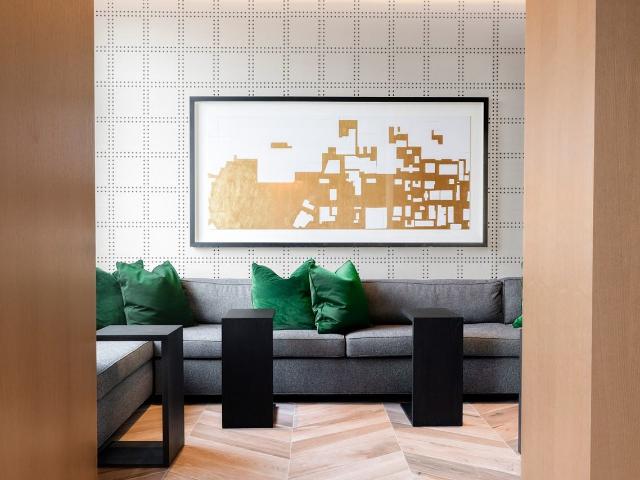 Apartment for rent in Virginia