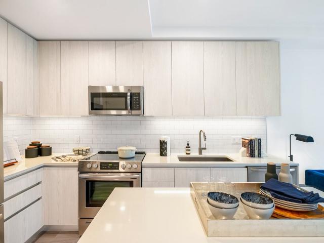 Apartment for rent in Virginia
