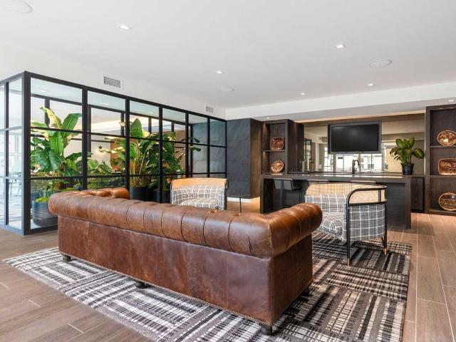Apartment for rent in Alexandria