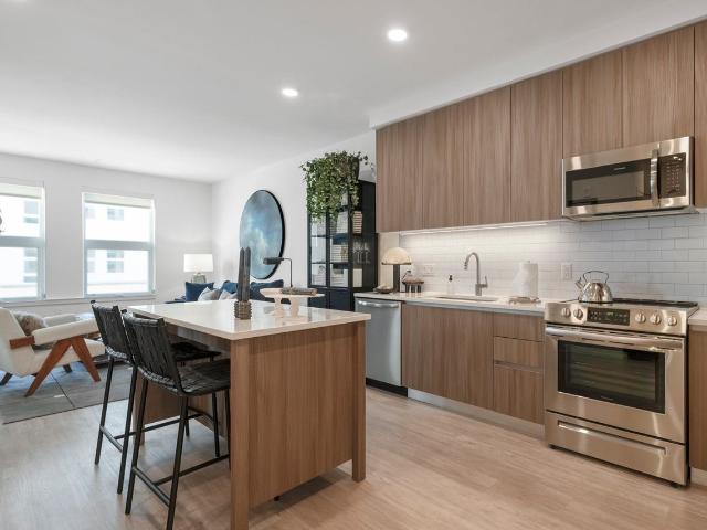 Apartment for rent in Alexandria