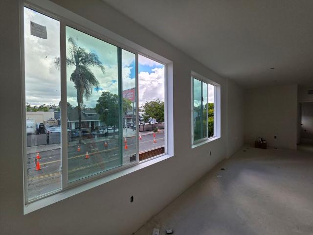 Apartment for rent in Jacumba, California