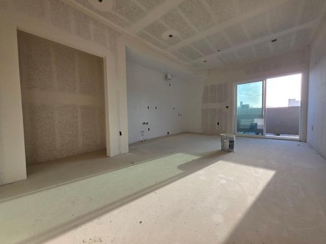 Apartment for rent in Jacumba, California