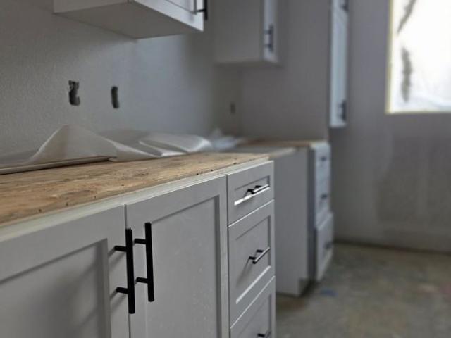 Apartment for rent in Jacumba, California