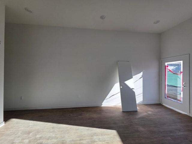 Apartment for rent in Jacumba, California