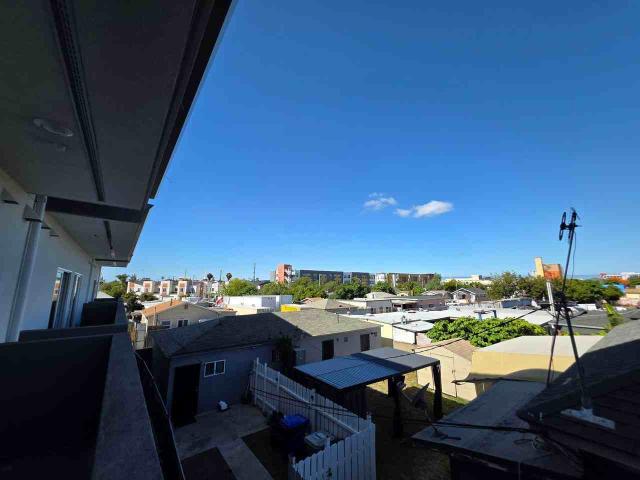 Apartment for rent in Jacumba, California