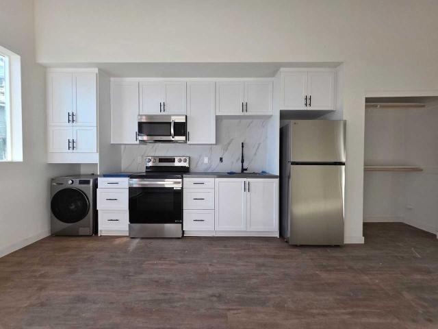 Apartment for rent in Jacumba, California