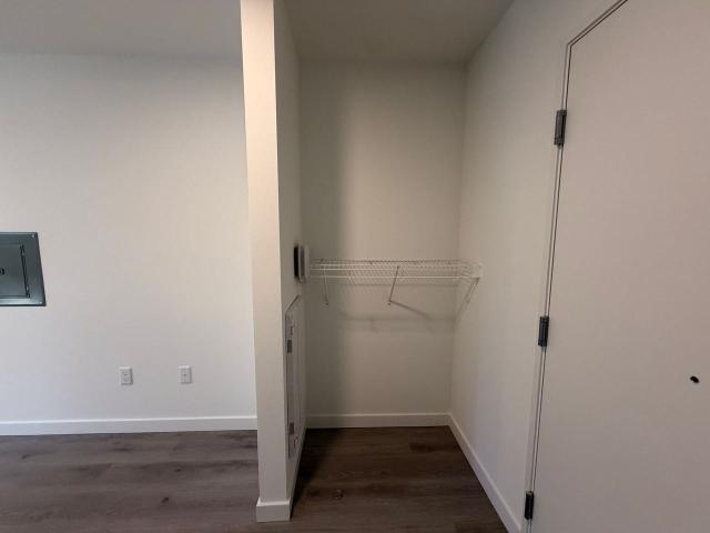 Apartment for rent in Seattle, Washington