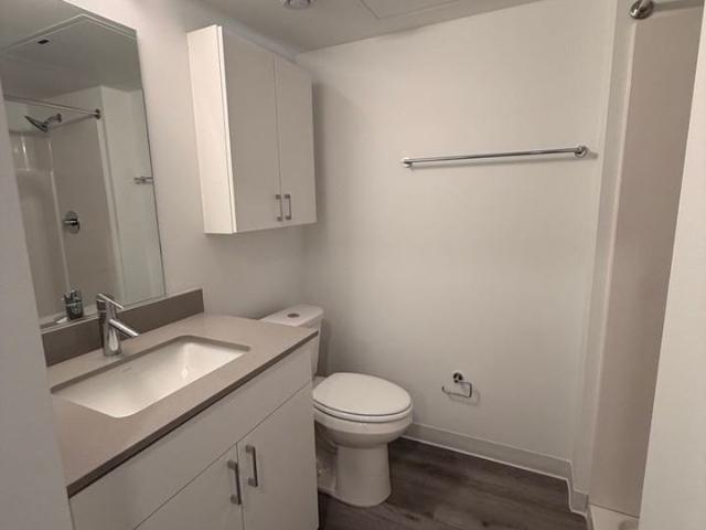 Apartment for rent in Seattle, Washington