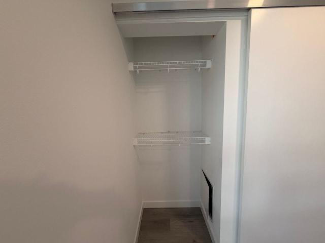 Apartment for rent in Seattle, Washington