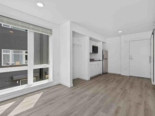 Apartment for rent in Seattle, Washington