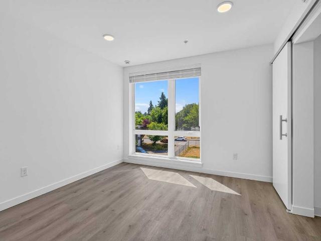 Apartment for rent in Seattle, Washington