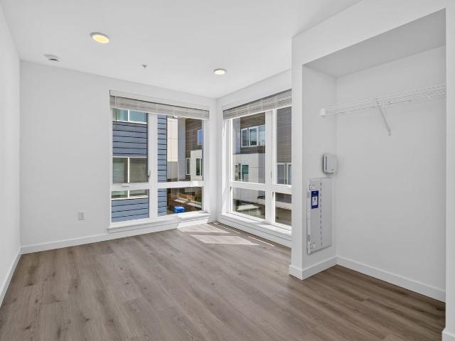 Apartment for rent in Seattle, Washington