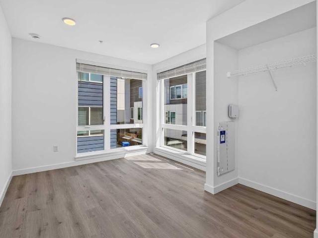 Apartment for rent in Seattle, Washington