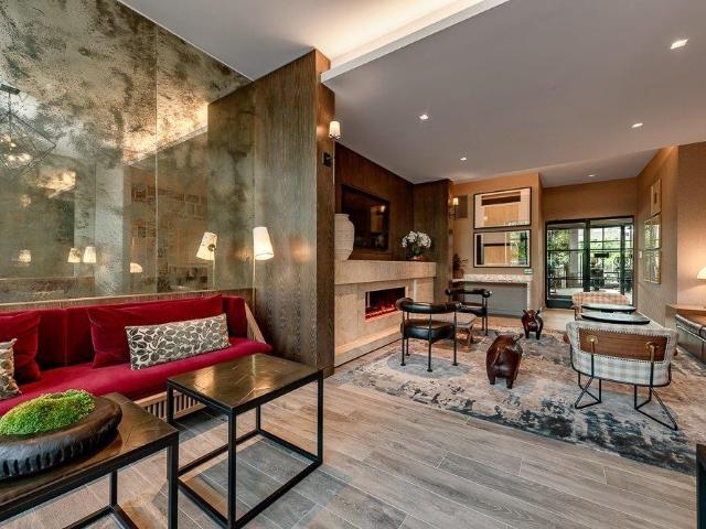 Apartment for rent in Alexandria